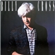 Billy Cross - Billy Cross