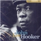 John Lee Hooker - The Best Of