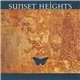 Sunset Heights - Sunset Heights