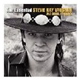 Stevie Ray Vaughan & Double Trouble - The Essential Stevie Ray Vaughan & Double Trouble