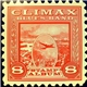 Climax Blues Band - Stamp Album