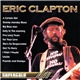 Eric Clapton - Supergold