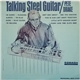 Pete Drake - Talking Steel Guitar