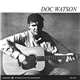 Doc Watson - Doc Watson