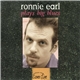 Ronnie Earl - Ronnie Earl Plays Big Blues