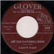 Larry Dale - Let The Doorbell Ring