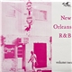 Various - New Orleans R & B Volume Two