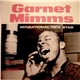 Garnet Mimms - Sensational New Star