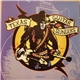 Various - Texas Guitar Slingers Vol. 1