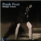 Frank Frost - Midnight Prowler