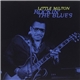 Little Milton - Rockin' The Blues