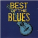 Various - Best Of The Blues