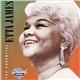 Etta James - The Essential Etta James