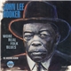 John Lee Hooker - More Real Folk Blues / The Missing Album