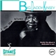 Big Daddy Kinsey - I Am The Blues