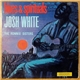 Josh White - The Ronnie Sisters - Blues & Spirituals