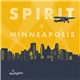 The 4onthefloor - Spirit Of Minneapolis