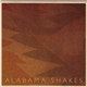 Alabama Shakes - Alabama Shakes EP