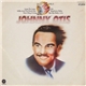 Johnny Otis - Rock'N'Roll History Vol.5