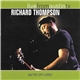 Richard Thompson - Live From Austin TX