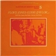 Floyd Jones - Eddie Taylor - Masters Of Modern Blues Volume 3