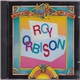 Roy Orbison - Roy Orbison