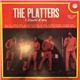 The Platters - I Dischi D'Oro