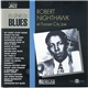 Robert Nighthawk / Forrest City Joe - Robert Nighthawk Et Forrest City Joe