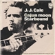 J.J. Cale - Cajun Moon / Starbound