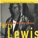 Furry Lewis - Good Morning Judge