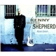 Kenny Wayne Shepherd - Aberdeen