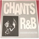 Chants R&B - Stage Door Witchdoctors