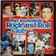 Various - Peter Asschenfeldt's Rock And Roll Club Volume 1