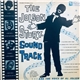 Al Jolson - The Jolson Story - Soundtrack