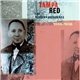 Tampa Red - The Bluebird Recordings 1936-1938