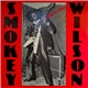 Smokey Wilson - 88th St. Blues