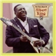 Albert King - The Very Best Of Albert King