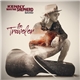 Kenny Wayne Shepherd Band - The Traveler