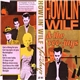 Howlin' Wilf & The Vee-Jays - Live Wilf