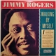 Jimmy Rogers - Walking By Myself