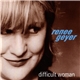 Renee Geyer - Difficult Woman