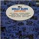 Various - Urban Blues Vol.1: Blues Uptown