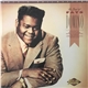 Fats Domino - The Best Of