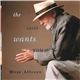 Mose Allison - The Earth Wants You