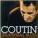 Patrick Coutin - Industrial Blues