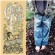 Charlie Parr - Stumpjumper