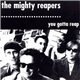 The Mighty Reapers - You Gotta Reap