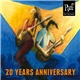 Various - 20 Years Anniversary