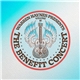 Various - Warren Haynes Presents The Benefit Concert Volume 16