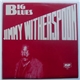 Jimmy Witherspoon - Big Blues